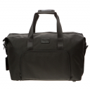 TUMI,   , 022159d2